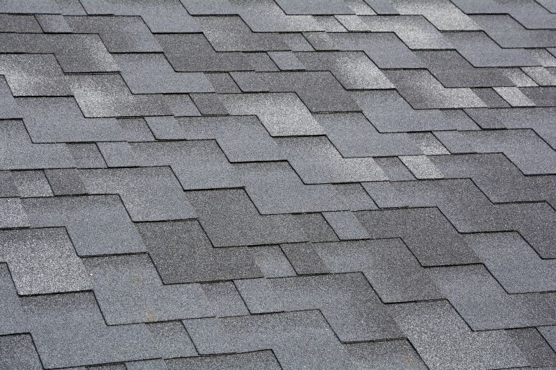 Quick & Efficient Installation